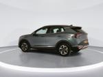 Kia Sportage Photo 4