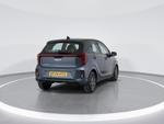Kia Picanto Photo 7