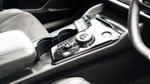 Kia Sportage Photo 15