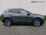 Kia Sportage Photo 1