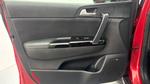 Kia Sportage Photo 16