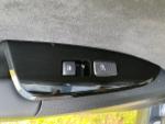 Kia Sportage Photo 34