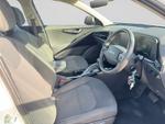 Kia Niro Photo 11