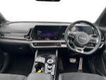 Kia Sportage Photo 12