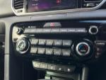 Kia Sportage Photo 16