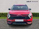 Kia Sportage Photo 7