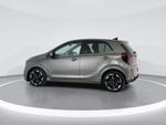 Kia Picanto Photo 5