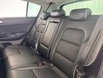 Kia Sportage Photo 14