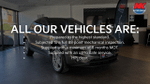 Vauxhall Astra Photo 28