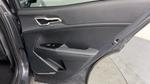 Kia Sportage Photo 33
