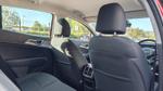 Kia Sportage Photo 22
