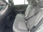 Kia Niro Photo 25