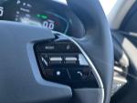 Kia Niro Photo 24