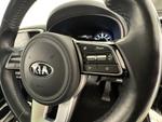Kia Sportage Photo 20