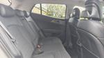 Kia Sportage Photo 26