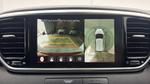 Kia Sportage Photo 32