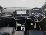 Kia Sportage Photo 15