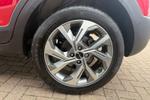 Kia Stonic Photo 31