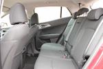 Kia Sportage Photo 21