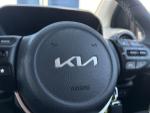 Kia Picanto Photo 28