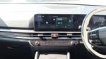 Kia Sportage Photo 13