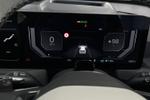 Kia EV5 Photo 12