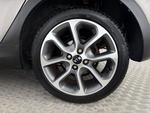 Kia Picanto Photo 12
