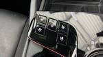 Kia Sportage Photo 27