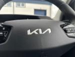 Kia Niro Photo 28