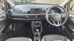 Kia Picanto Photo 10