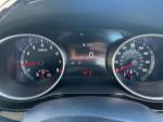 Kia Ceed Photo 22
