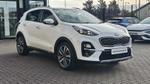 Kia Sportage Photo 8