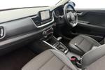 Kia Stonic Photo 6
