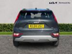 Kia Niro Photo 3