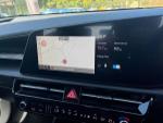 Kia Niro Photo 19