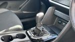 Kia Sportage Photo 25
