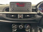 Kia Picanto Photo 10