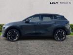Kia Sportage Photo 5