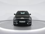 Kia Sportage Photo 2