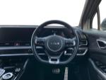 Kia Sportage Photo 11