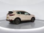 Kia Sportage Photo 6