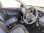 Hyundai i10 Photo 9