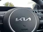 Kia Sportage Photo 28
