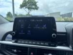 Kia Picanto Photo 31