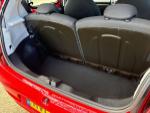 Peugeot 108 Photo 26