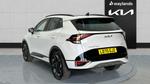 Kia Sportage Photo 1