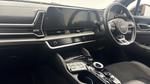 Kia Sportage Photo 2