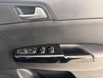 Kia Sportage Photo 21