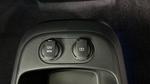 Kia EV6 Photo 18