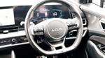 Kia Sportage Photo 12